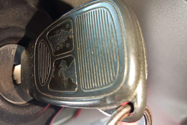 Used Jeep Wrangler 2015 2.8TD Sahara Four-Door Comfort Edition
