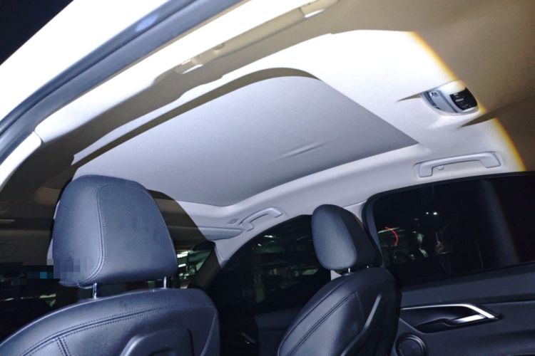 Used BMW 1 Series 2017 118i Design Package Model
