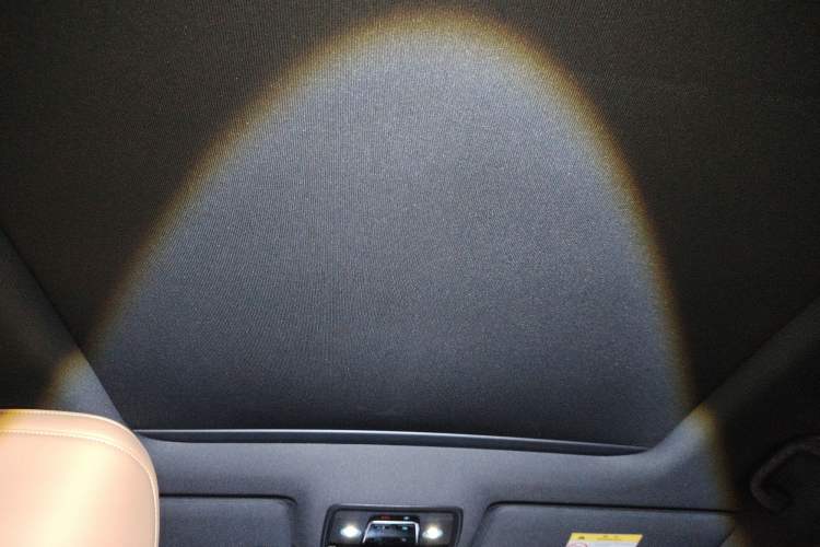 Used BYD Song L DM-i 2024 112 km Beyond Edition
