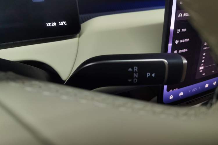 Used Nio ET5T 2025 75 kWh Touring
