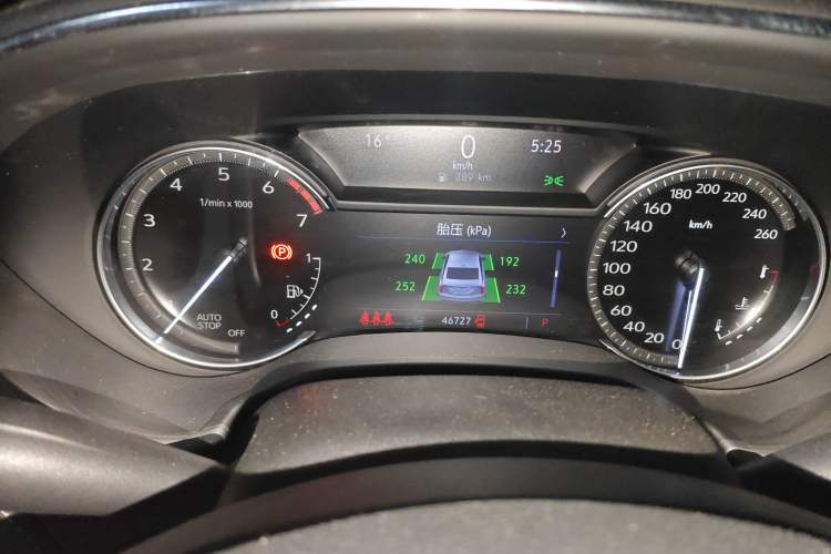 Used Cadillac CT5 2021 28T Luxury Model