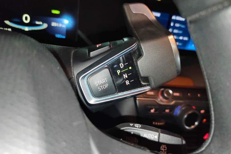 Used BMW i3 2018 Luxury Model