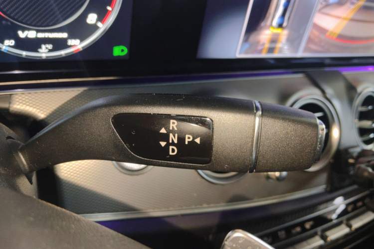 Used Mercedes-Benz E-Class 2017 Restyled E 300 Sport Edition
