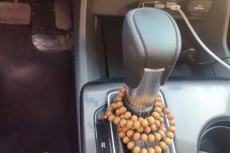 Used Honda Civic 2023 240TURBO CVT Dynamic Edition
