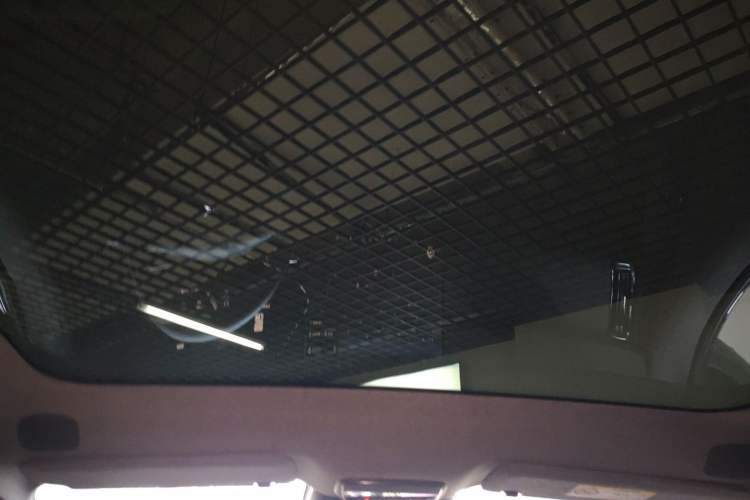 Used XPeng P7+ 2024 Long-Range Max
