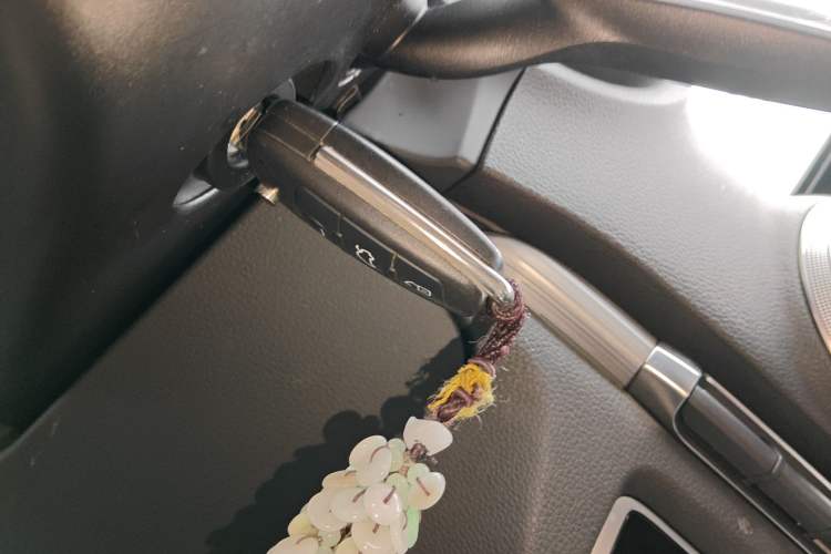 Used Audi A3 2014 Sportback 35 TFSI Automatic Comfort Model