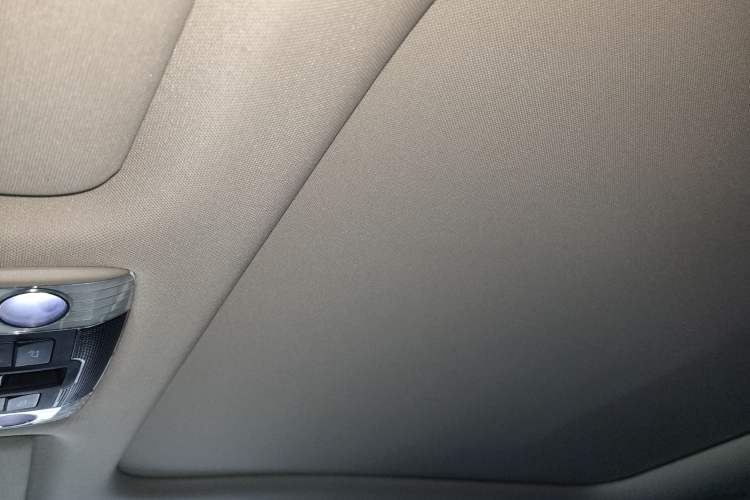 Used Kia K5 2021 270T CVVD Refreshed Edition