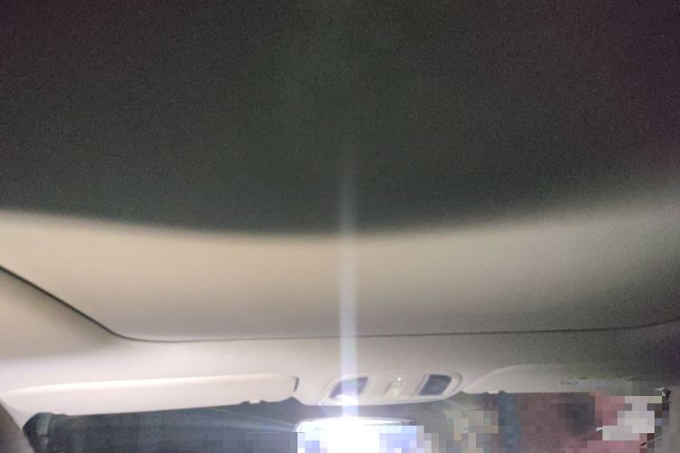 Used Kia Sportage R 2018 2.0L Automatic Smart Luxury Version China V Standard