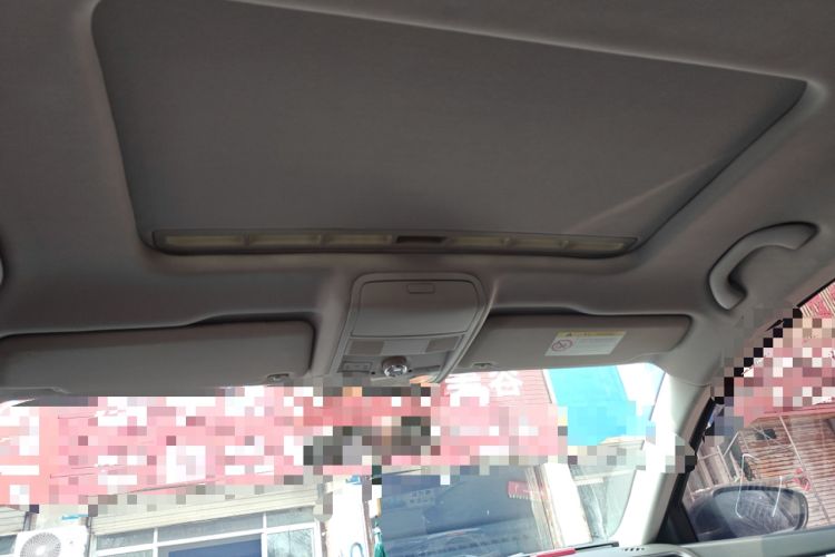 Used Volkswagen Passat 2014 1.8TSI DSG Prestige Edition
