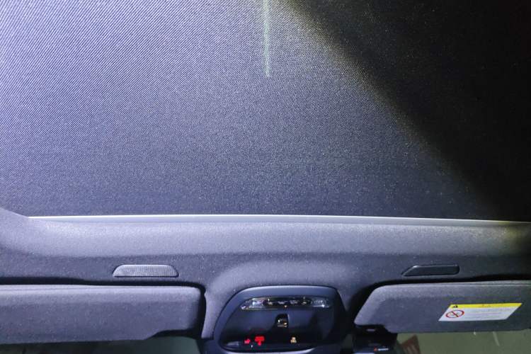 Used Volvo V90 2017 Cross Country T5 AWD Smart Range Edition