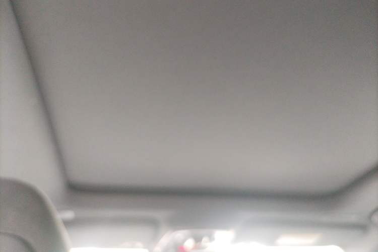 Used Lynk & Co 05 EM-P 2021 1.5TD PHEV HALO Headliner