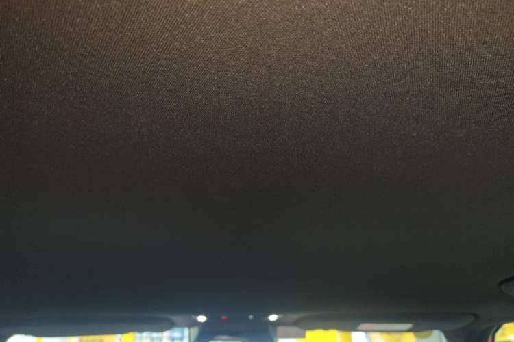 Used Chery Fulwin X3 Plus 2025 Model 501 Four-Wheel Drive Smart Leading Edition