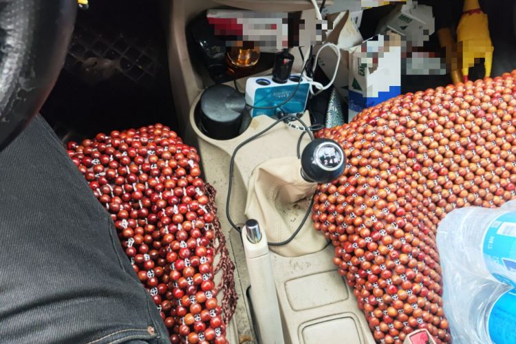 Used Kia Sportage 2012 2.0L Manual Two-Wheel Drive GL Trim
