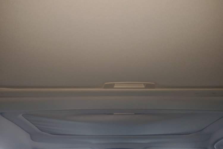 Used Toyota Camry 2024 2.0G Prestige Edition
