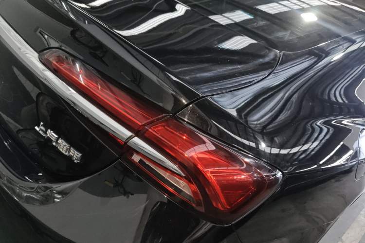 Used Buick LaCrosse 2021 652T Luxury Model