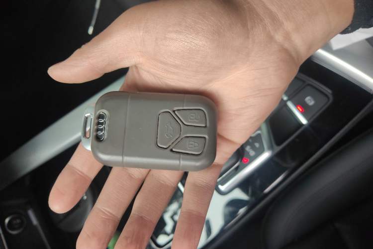 Used Audi A4 2023 Avant 40 TFSI Fashionable and Dynamic Model
