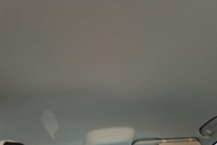 Used Skyworth HT-i 2024 1.5L PHEV 115KM Taidao Edition
