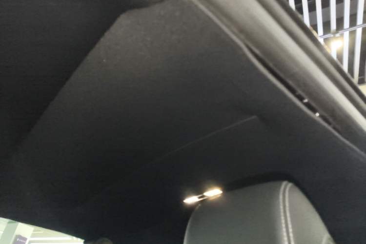 Used Mercedes-Benz E-Class 2020 E 260 Convertible Coupe
