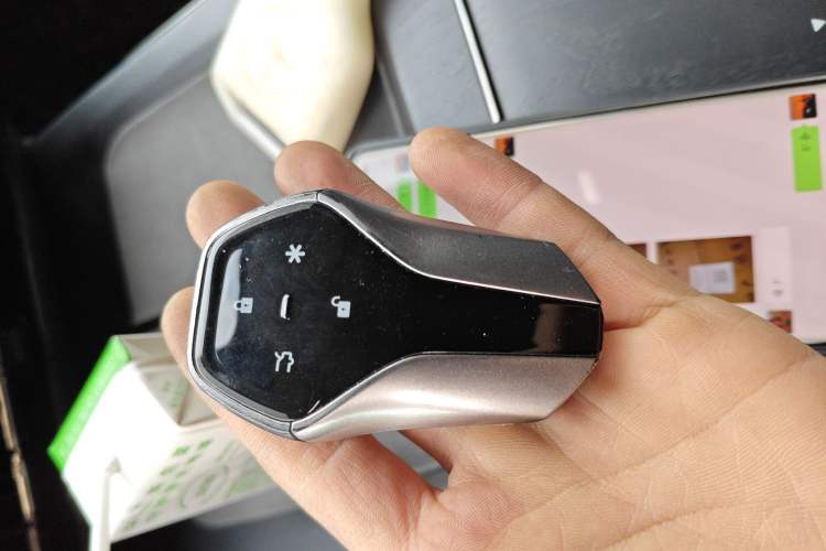 Used Hyptec HT 2024 825 Ultra-High Voltage LiDAR Edition