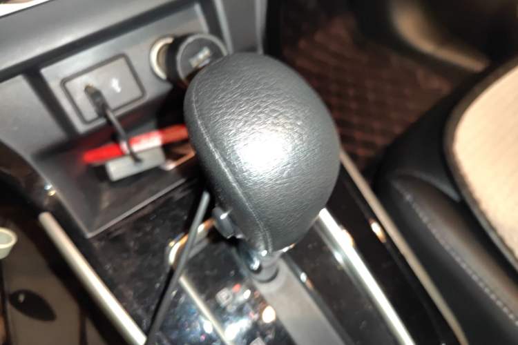 Used Nissan Sylphy 2022 Classic 1.6XE CVT Comfort Edition
