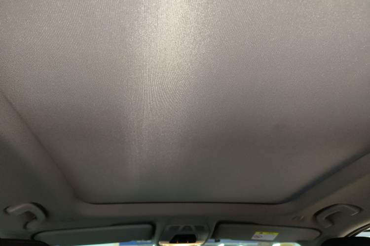 Used BMW X1 2019 sDrive20Li Leading Model