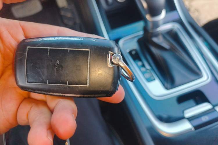 Used Changan Eado 2019 High-Energy Edition 1.6L GDI Automatic Pioneer Model China VI Standard
