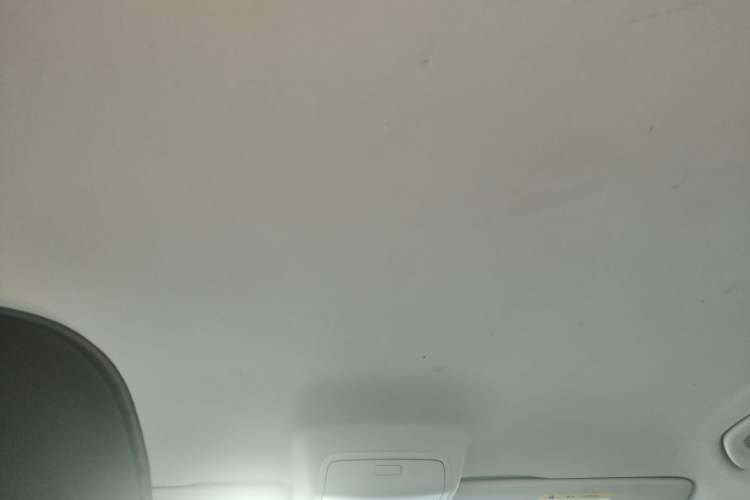 Used Volkswagen Tiguan 2015 1.8TSI Automatic Two-Wheel Drive Trend Edition
