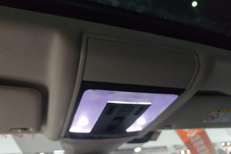 Used Volkswagen Passat 2023 Restyled 330TSI Starry Luxury Edition