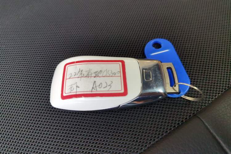 Used Mercedes-Benz CLS 2021 CLS 300 Luxury Model
