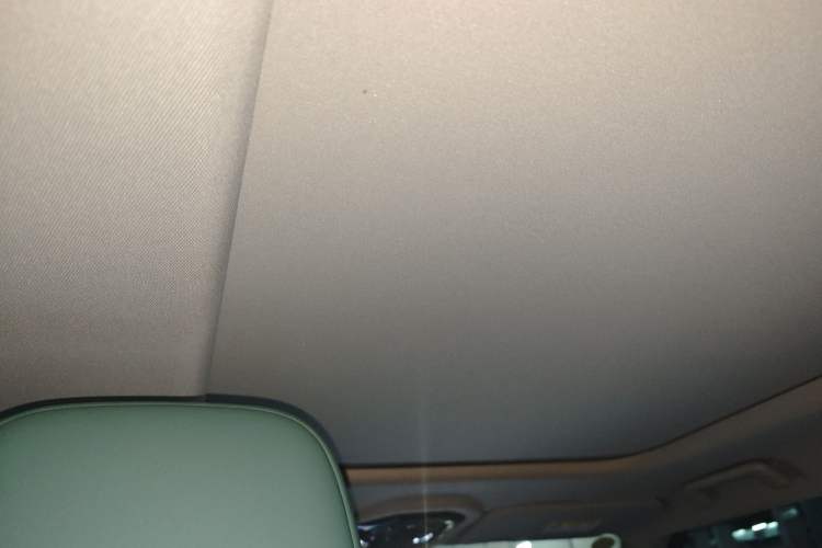 Used JETOUR Freelander 2025 2.0TD Automatic XWD Conqueror