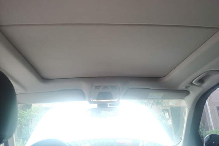 Used BMW X5 2017 xDrive35i Elegant Edition
