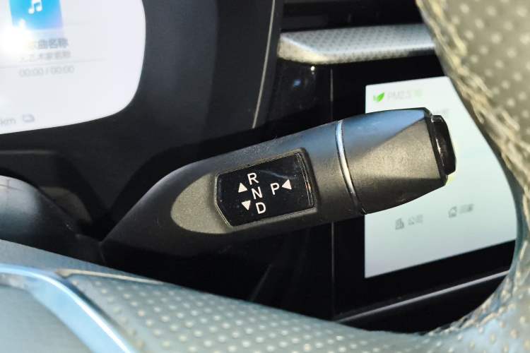 Used ARCFOX Alpha T 2022 480S 175kW
