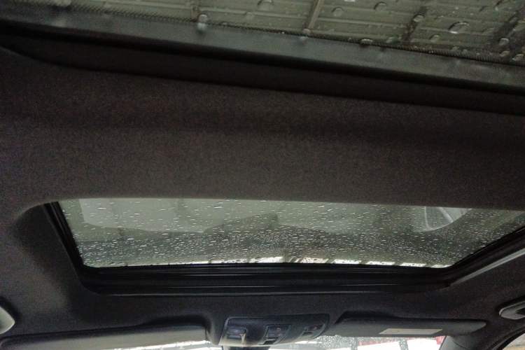 Used Mercedes-Benz B-Class 2017 B 200 Fashion Model