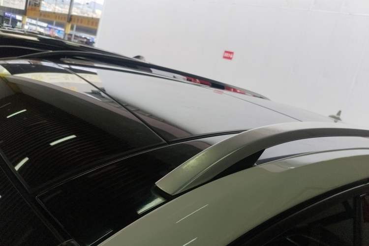 Used Mercedes-Benz GLE 2017 GLE 320 4MATIC Dynamic Model
