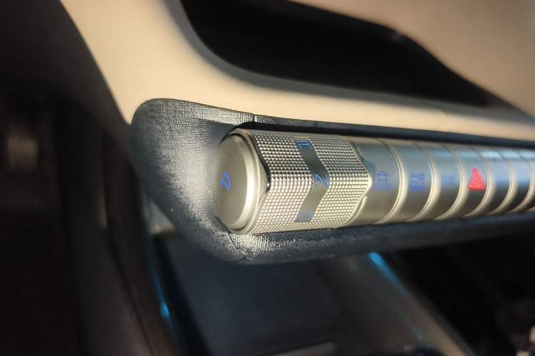 Used BYD Dolphin 2023 420 km Fashion Edition