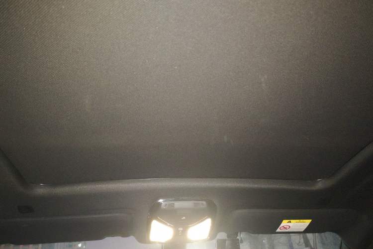 Used BMW X4 2019 xDrive25i M Sport Package