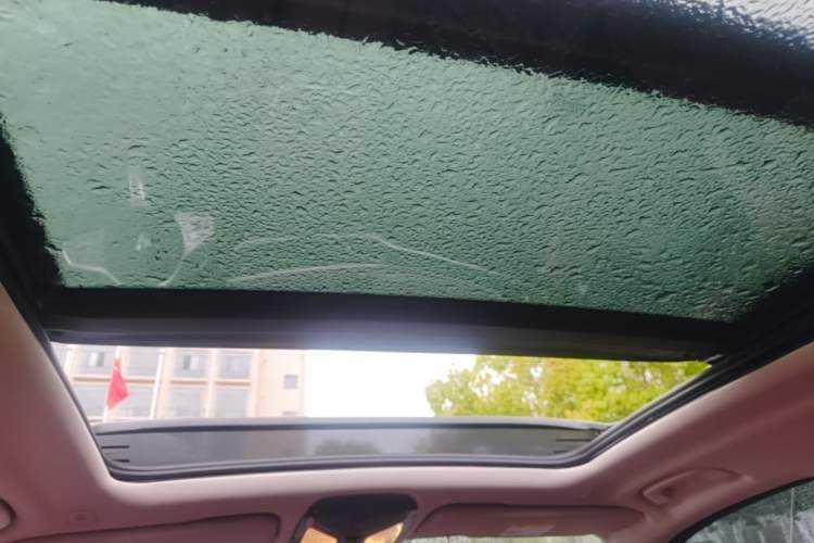 Used BMW X5 2023 xDrive 30Li Luxury M Sport Night Edition Package