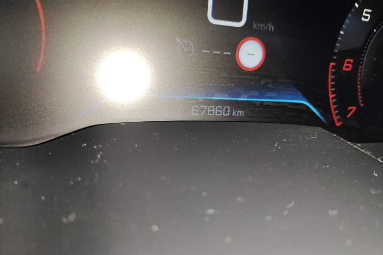 Used Peugeot 508 2022 508L 400THP PureTech Driving Control Edition
