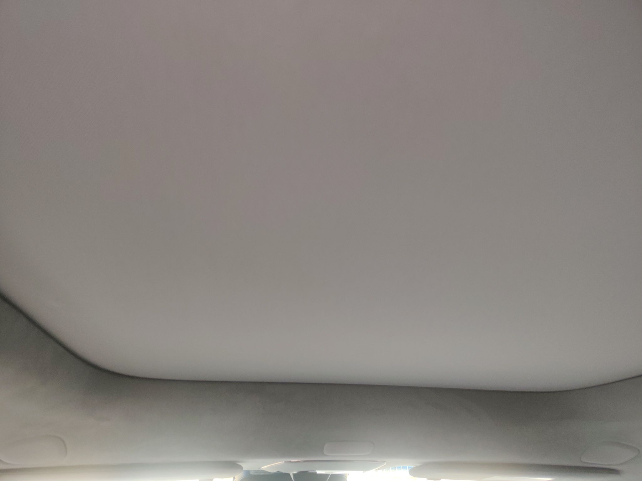 Zeekr MIX 2025 Long-Range Intelligent Driving Edition — снимка 18