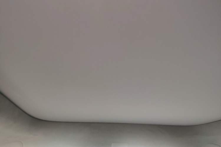 Used Zeekr MIX 2025 Long-Range Intelligent Driving Edition
