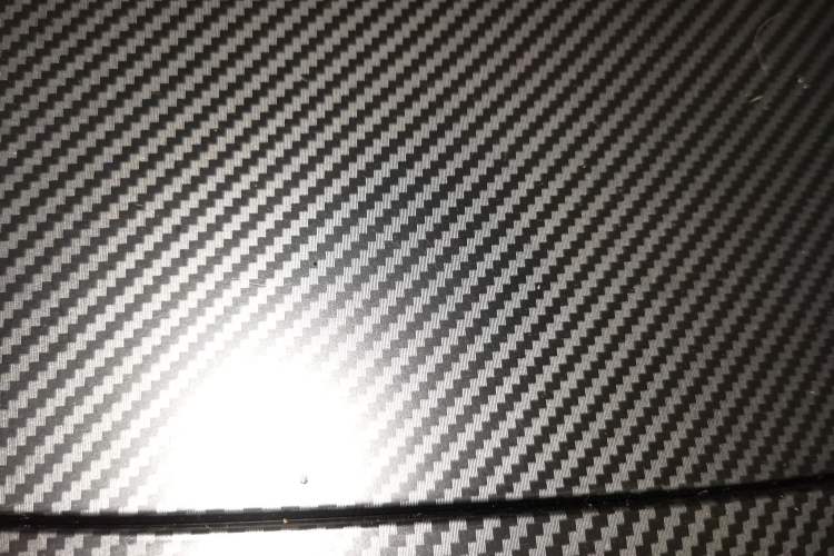 Used Tesla Model 3 2019 Performance High-Performance All-Wheel-Drive Version