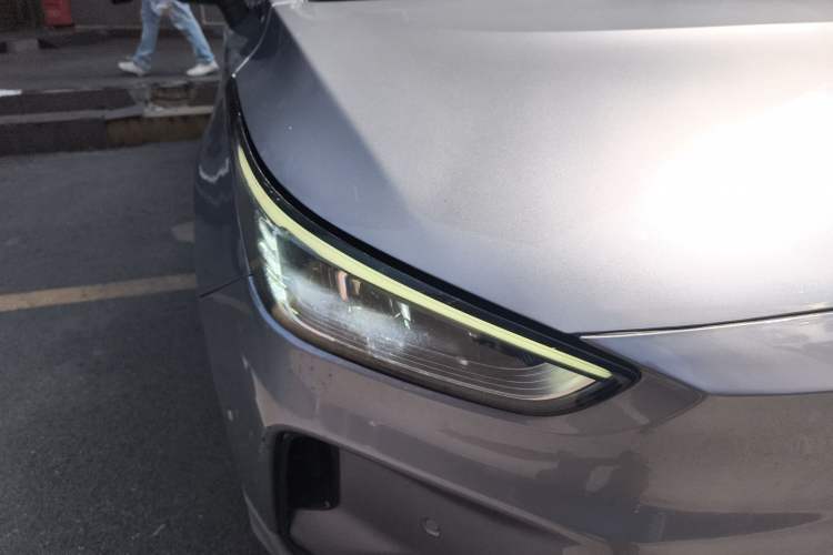 Used Geometry C 2021 C550 Cube Edition