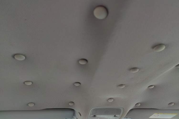 Used Audi A3 2014 Limousine 35 TFSI Automatic Advanced Model