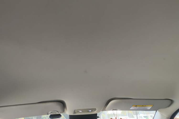 Used NETA V 2021 Standard Range Entertainment Edition