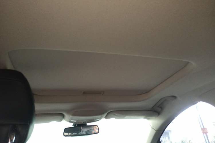 Used Ford Mondeo 2017 EcoBoost 180 Stylish Model
