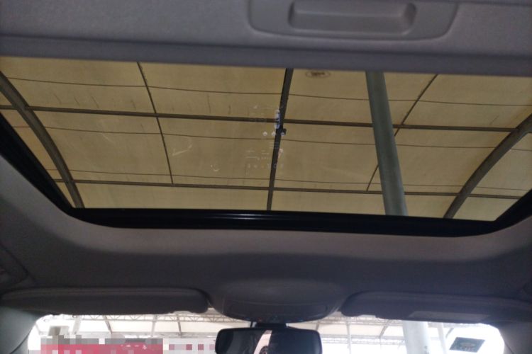 Used Ford Mondeo 2017 EcoBoost 180 Stylish Model