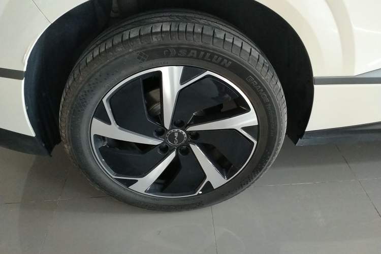 Used BYD Sealion 06 New Energy 2025 Model EV 605 Navigation Pro Edition