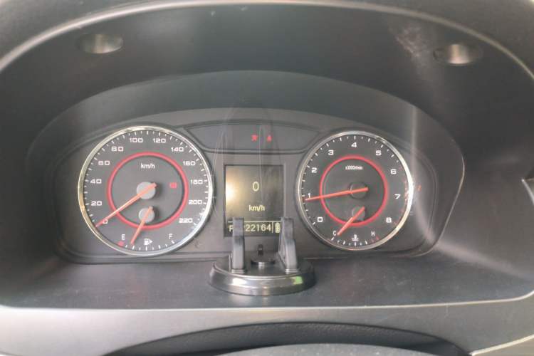 Used SAIC MAXUS G10 2018 PLUS 2.0T Automatic Elite Edition