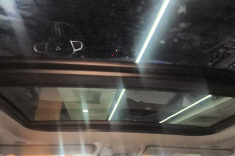 Used BMW 2 Series (Import) 2021 225i Four-Door Coupe M Sport Night Edition