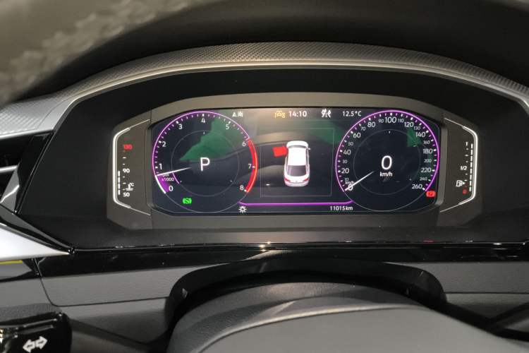 Used Volkswagen FAW-Volkswagen CC 2024 380TSI Striking Edition
